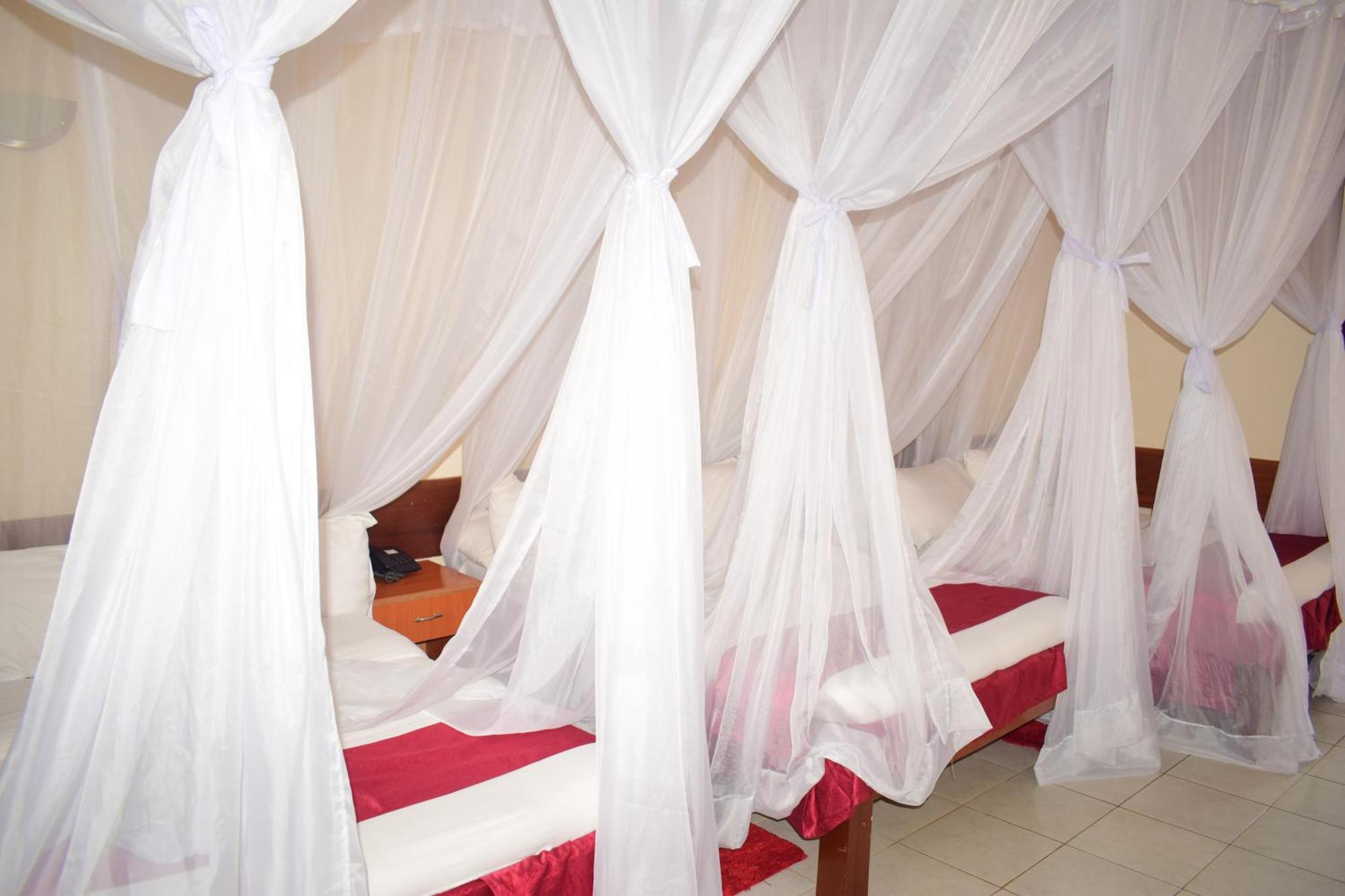 Meru Slopes Hotel Phòng bức ảnh