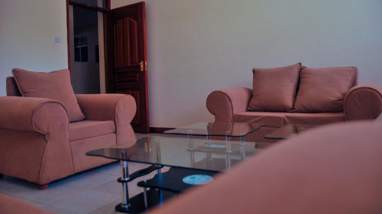 Meru Slopes Hotel Ngoại thất bức ảnh